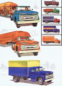1961 Chevrolet C80 Series-02.jpg